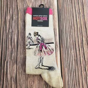 3 for $25 Socks